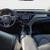 2018 Toyota Camry  SE Sedan 16 thumbnail