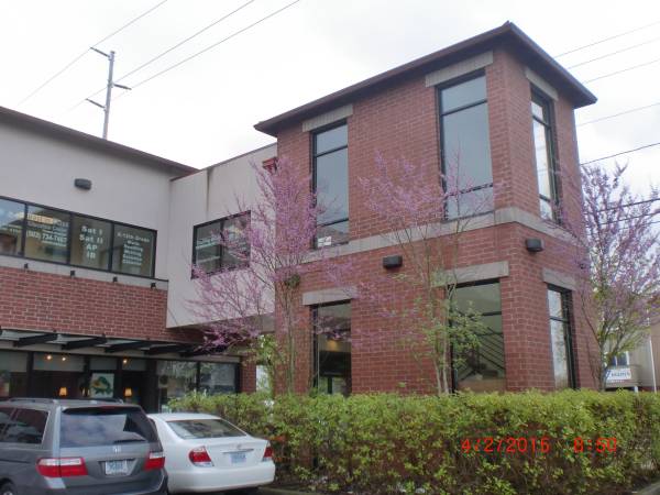 $1,000 / 500ft2 - ¡Excelente espacio de oficina disponible ahora! Llama para más información (se portland)64218930559234122