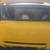 2005 Ford Saleen Mustang Screamin' Yellow V8 GT 2 thumbnail