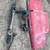 1984 Pontiac Fiero Parts Engine Rear Cover Steering Wheel and Rack 4 thumbnail