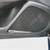 2018 Mazda Mazda6 Mazda 6 Grand Touring Sedan 13 thumbnail