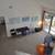 RARELY AVAILABLE 1BR PLUS LOFT CONDOMINIUM IN CARMEL VALLEY- THE LAKES 16 thumbnail