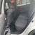 2023 TOYOTA COROLLA CROSS LE 8 thumbnail