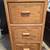 Danish Teak Filing Cabinet 1 thumbnail