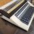 Nakajima AE-710 Office Typewriter 2 thumbnail