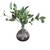 Beautiful home decor 21 thumbnail