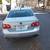 2007 Volkswagen Jetta, INSPECTED 2027, Automatic, 4-doors, 5-Cylind 4 thumbnail