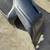 2005-07 Dodge Magnum Bumper Cover / Cluster Trim 2 thumbnail
