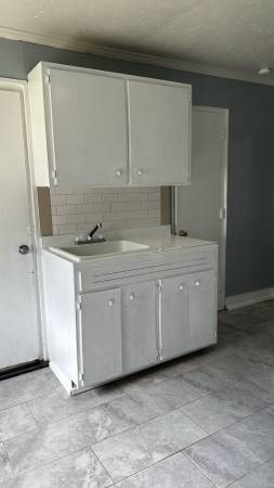 3 bedroom apartment available for rent in Whiteville 1