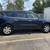 2012 CHEVY TRAVERSE AWD 3 ROW SEATING 1 thumbnail