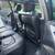 2010 Nissan Murano SL Awd 13 thumbnail