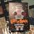 DVD BLU-RAY Box Set of Lost In Space 1 thumbnail