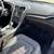 2016 Ford Fusion Energi Electric SE Luxury Sedan 6 thumbnail