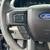 2018 Ford F-150 XL 4x4 4dr SuperCrew 5.5 ft. SB 9 thumbnail