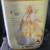 Rare Celebration 2000 Barbie Doll 2 thumbnail