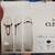 Firm Price! Brand New in a Box Makeup Brush Cleaner & Dryer Kit 6 thumbnail