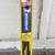 20" Conventional Windshield Wiper Blade 2 thumbnail
