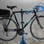 1990 Trek 1100 10 thumbnail
