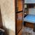 Sunset RV Inc #3579 2012 Bullet 278RLS 8 thumbnail