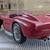 🚀Ferrari 250 Testa Rossa 1957 (1:18 Model Car) 8 thumbnail