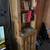 Free bedroom set and bookcases. Very nice. 3 thumbnail