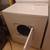 Whirlpool Gas Dryer 2 thumbnail