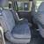 2005 Honda odyssey EX Minivan 4D 12 thumbnail