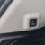 2022 Jeep Grand Cherokee Limited, Bright White Clearcoat 9 thumbnail