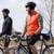 Bicycling Vest - XL- Insulated - Brand New 1 thumbnail