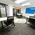 1–8 Person Private Offices in Downtown Orlando – FALL PROMO 50% OFF! 2 thumbnail