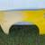 CORVETTE PARTS 6 thumbnail