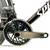 New 2026 Specialized Tarmac SL8 Expert Force AXS 12 Speed Size: 61cm 4 thumbnail