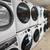 NEW! Frontload Washer & Dryer Set 1 thumbnail
