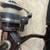 Shakespeare Pro Am fishing pole and reel 5 thumbnail
