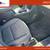 2020 Chevrolet Equinox - Financing Available! 10 thumbnail