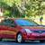 2012 Nissan Sentra 2.0 SL 4 thumbnail