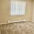 $1,425 - 2 Bedroom 1 Bathroom Apartment In Lakewood! $300 OFF! 2 thumbnail