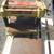 Powermatic planer grinder bar 225 for 24" planer 2 thumbnail