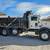 2009 Peterbilt 365 Dump Truck 1 thumbnail