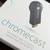 Google Chromecast 2 thumbnail