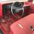 1991 Dodge Dakota ONE OWNER 117K 3.9L V6 8' bed-NOT RUSTY 21 thumbnail