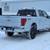 2025 Ford F-150 XLT 7 thumbnail