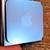 Apple ipod nano 6th generation 3 thumbnail