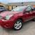 2015 Nissan Rogue Select S AWD Crossover*LOW MILES 59K*SUPER CLEAN* 3 thumbnail
