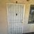IMMACULATE THREE BEDROOM 4 thumbnail
