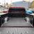 2020 Ram 1500 Classic Crew Cab Warlock Pickup 4D 5 1/2 ft 20 thumbnail