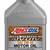 AMSOIL for your sled and ATV/UTV 8 thumbnail