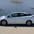 2021 TOYOTA PRIUS HYBRID 1 thumbnail