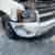 Auto Body Repair, Mobile BodyWork, Paint & Auto body work, Dents, Bumper Repair 7 thumbnail