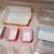 Vintage Pyrex and other brands (lot) 10 thumbnail